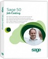 Sage Job Costing
