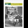 Sage Human Resources Advice
