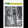 Sage Health and Safety Advice
