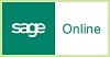 Sage 50 Accounts online