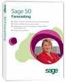 Sage 50 Forecasting