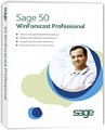Sage Winforecast