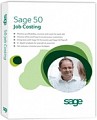Sage Job Costing