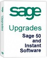 Sage upgrades