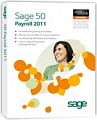 Sage Payroll & Payroll Professional