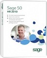 Sage 50 HR 